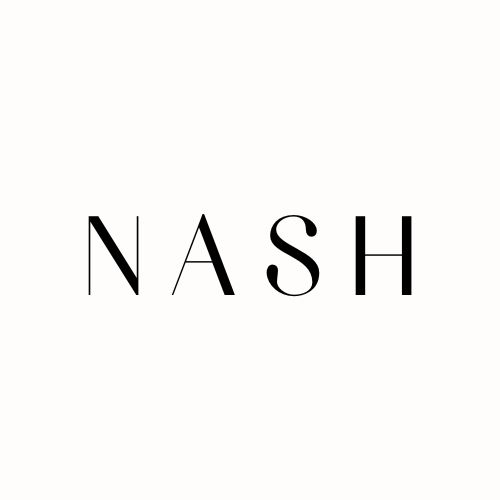 NASH